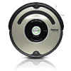 Reviews and ratings for iRobot Roomba 560