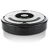 Get iRobot Roomba 562 reviews and ratings