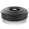 Reviews and ratings for iRobot Roomba 570