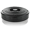 Get iRobot Roomba 572 reviews and ratings