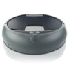 Reviews and ratings for iRobot Scooba 350