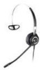 Get Jabra 2403-820-105 - Biz 2400 Mono Nc Cord Headset Premium Series Mic reviews and ratings