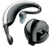Get Jabra 3182WW - Bluetooth Wireless Headset reviews and ratings