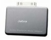 Reviews and ratings for Jabra A124s - Bluetooth Music Adaptor