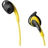 Get Jabra ACTIVE reviews and ratings
