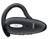 Get Jabra BT150 - Headset - Over-the-ear reviews and ratings