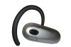 Get Jabra Bt185 - Mono Bluetooth Headset reviews and ratings