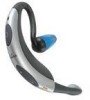 Get Jabra BT200 - Headset - Over-the-ear reviews and ratings