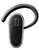 Get Jabra BT2010 - Headset - Over-the-ear reviews and ratings