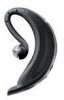 Get Jabra BT2020 - Headset - Over-the-ear reviews and ratings