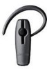 Get Jabra BT2040 - Headset - In-ear ear-bud reviews and ratings