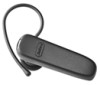 Reviews and ratings for Jabra BT2045