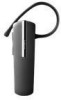 Reviews and ratings for Jabra BT2080 - Headset - Ear-bud