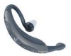 Get Jabra BT250 - Headset - Over-the-ear reviews and ratings