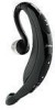 Get Jabra BT250v - Headset - Over-the-ear reviews and ratings
