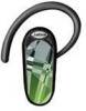 Get Jabra BT3010 - Headset - In-ear ear-bud reviews and ratings
