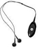 Get Jabra BT320S - Headset - Ear-bud reviews and ratings