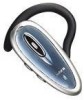 Get Jabra BT350 - Headset - Over-the-ear reviews and ratings