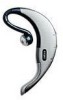 Get Jabra BT500 - Headset - Over-the-ear reviews and ratings