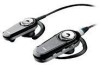 Get Jabra BT8010 - Headset - Clip-on reviews and ratings