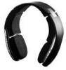 Get Jabra BT8030 - Headset - Convertible reviews and ratings