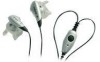 Get Jabra C120s - Headset - Ear-bud reviews and ratings