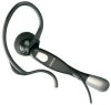 Get Jabra C150 - Hands-Free Boom Headset reviews and ratings