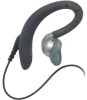 Get Jabra C200 - Communications Corded Headset reviews and ratings