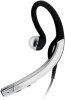 Get Jabra C510 - Corded Headset reviews and ratings