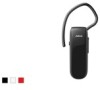 Reviews and ratings for Jabra CLASSIC