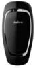 Reviews and ratings for Jabra CRUISER
