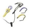 Get Jabra EARWRAP - Headset - Over-the-ear reviews and ratings