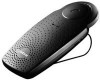 Get Jabra Easy Series Black Bluetooth Wireless In-Car Speake - Easy Series - Bluetooth Wireless In-Car Speakerphone reviews and ratings