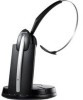 Reviews and ratings for Jabra GN1000 - Wireless Deskphone Headset