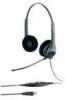 Reviews and ratings for Jabra GN2000 - USB Mono NC. MS OC