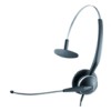 Get Jabra GN2100 reviews and ratings