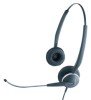Get Jabra GN2120 reviews and ratings