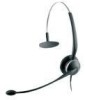 Get Jabra 01-0243 - GN2120 Noise Cancelling reviews and ratings