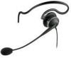 Get Jabra GN2124 - Headset - Semi-open reviews and ratings