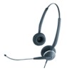 Jabra GN2125 New Review