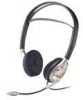 Get Jabra GN5035 - Headset - Binaural reviews and ratings