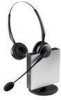 Get Jabra GN9120 - Duo - Headset reviews and ratings