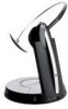 Reviews and ratings for Jabra GN9330e - USB - Headset
