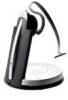 Reviews and ratings for Jabra GN9350e - Headset - With 1000 Remote Handset Lifter