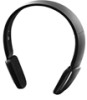 Get Jabra HALO reviews and ratings