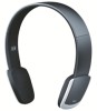 Reviews and ratings for Jabra HALO2