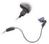 Get Jabra J100-30030000-02 - EarBud Headset - Ear-bud reviews and ratings