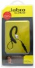 Get Jabra JB C200 - C200 Corded Headset Standard 2.5mm reviews and ratings