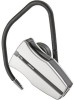Get Jabra JX-10 - Bluetooth Headset reviews and ratings