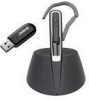 Get Jabra M5390 - Multiuse - Headset reviews and ratings